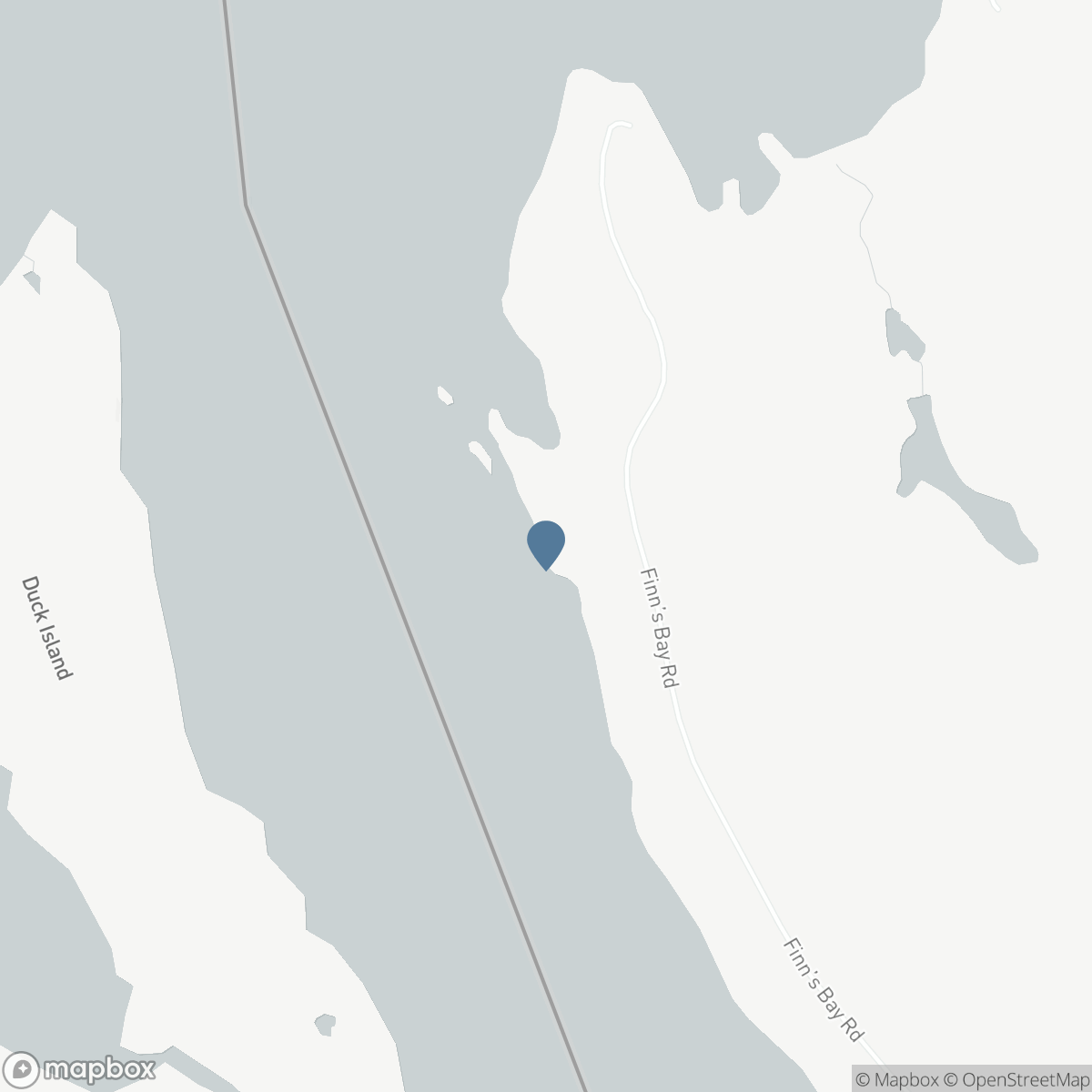 625 FINNS BAY RD, Macdonald, Meredith and Aberdeen Additional, Ontario P0S 1C0